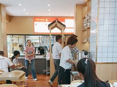 -白七刀·博白白切·广西客家菜