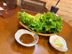 -韩礼年糕(飞虹路店)