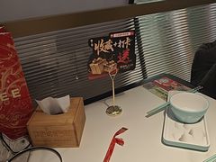 -江边城外烤全鱼(世茂广场店)