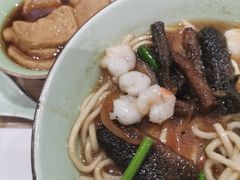 -奎元馆(星光城店)