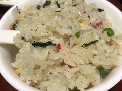 -野菌皇海景野生菌火锅(滨海大道店)
