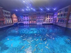 -华夏文旅海洋公园