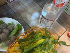 -东记炭炉·海鲜鸡煲(龙华店)