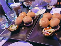 -bluefrog蓝蛙(皇庭广场店)