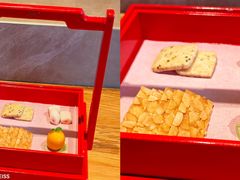 -新荣记(新源南路店)