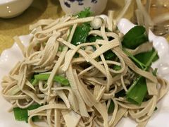 -青阳炒鸡(建新路店)