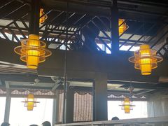 -滇釜火锅·能喝汤的火锅(车公庄店)