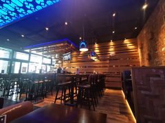 -bluefrog蓝蛙(皇庭广场店)