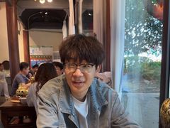 -绍兴老味道·非遗门店(银泰城店)