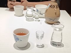 -宴秋杭州菜(锦艺城店)