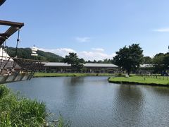 -轻井泽王子购物广场