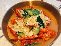 -我是那个大叔·美食研究所(新塘路店)
