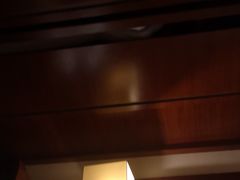 -韶关风度华美达广场酒店