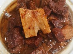 -宛平李记小吃(东关街店)