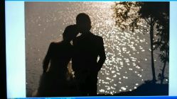 android_upload_pic-现代经典婚纱摄影(光明北路尊荣总店)