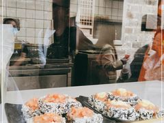 -品腐记·豆腐王朝(老门东总店)