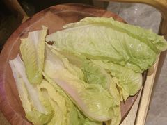 -二刀潮牛(重庆光环购物公园店)