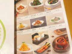 -过桥缘·过桥米线(大华虎城嘉年华店)