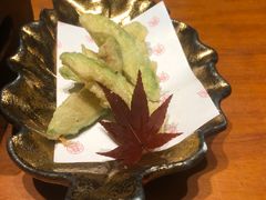 -月龍吟(朝龙汇店)