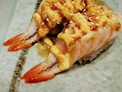 -沼津港渔市(宏伊国际广场店)