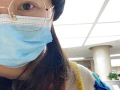 -一鸣真鲜奶吧(余杭东莲店)