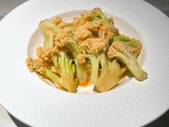 -寻宝记绍兴菜(状元店)