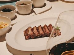 -淮香国色(正大中心店)
