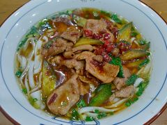 -和记粉馆(湘春路店)