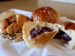 -阪急百货店(梅田总店)