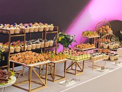 -头家宴会·年会婚礼自助餐·乔迁冷餐茶歇(龙华店)