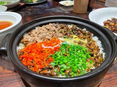 -长安酒肆(曲江店)