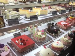 -多乐之日(和平伊势丹店)