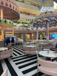 -超级奈尔宝SUPER NEOBIO(杭州星光店)