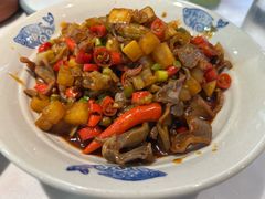 -开元商城(钟楼店)