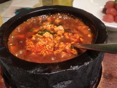 -雀蓝川菜(星悦汇店)