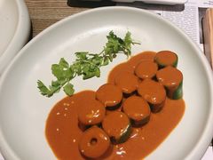 -小大董·烤鸭(凤凰汇店)