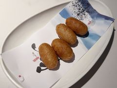 -阿忠食坊大排档·20年老店(万象城店)