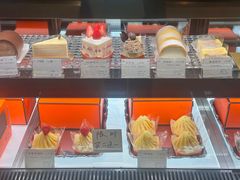 -Monchouchou檬舒舒(尚嘉中心店)