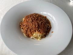-琥珀咖啡(新南路店)
