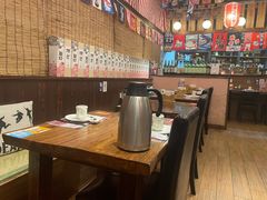 -披头士烧鸟居酒屋(王府井店)