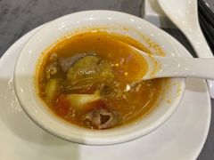 -家缘大酒店(新天地不夜城店)