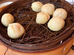 -佬钱湾仔(衣裳街店)