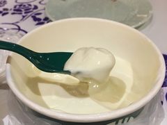 -宝珠奶酪(长宁金虹桥店)