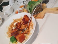 -映像威海·威海宴(威高广场店)