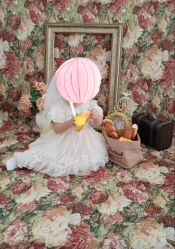 -可乐大王自然光儿童摄影(园区店)