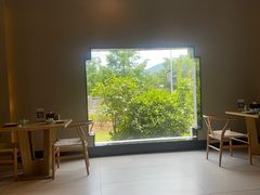 -山水一号·中餐厅