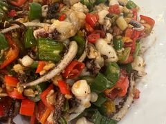 -湘桂人酒楼(西便门店)