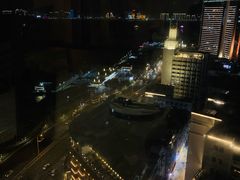 -必胜客(海滨店)