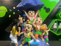-上海电影博物馆