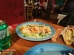 -么哈MOJAR(成都温江大学城店)